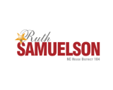 /public/logoimage/1361018605Ruth Samuelson2.png